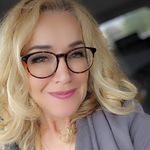 carmendwyer - @carmendwyer - Instagram