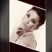 Carmen Dyer - Facebook