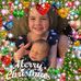 Carmen Dyer - Facebook