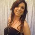 Carmen Dyer - Facebook