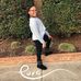Carmen Dyer - Facebook