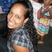 Carmen Dyer - Facebook