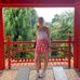 Carmen Dyer - Facebook