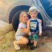 Carmen Dyer - Facebook