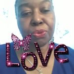 Carmen Dyer - @carmen.dyer.10 - Instagram