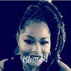 Carmen L. Dyer - @carmen.l..dyer - TikTok