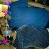carmendyer403 - @carmendyer403 - TikTok