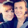 carmendyer4 - @carmen.dyer8 - TikTok