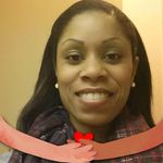 Carmen Echols - @carmen_echolsfall17 - Instagram