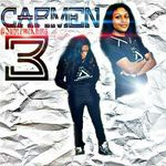Carmen Echols - @_ce08_ - Instagram