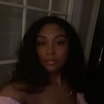 Carmen Echols - Facebook