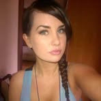 Carmen Echols - Facebook