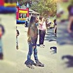Carmen Echols - @carmenechols112002 - Instagram