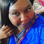 Carmen Echols - Facebook