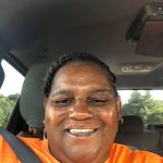 Carmen Echols - @echolscarmen - Instagram