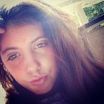 Carmen Echols - @daniell.bailey - Instagram