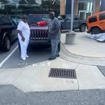 Carmen Echols - Facebook