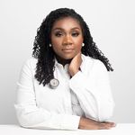Carmen Echols, MD - @drcarmenechols - Instagram