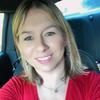 carmenechols1121 - @carmenechols1121 - TikTok