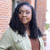 drcarmenechols - @drcarmenechols - TikTok