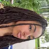carmen <3 - @carmen.elise06 - TikTok
