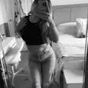 Carmen 🍒💋 - @carmenelise_04 - TikTok