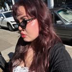 Carmen - @_carmen_elise - Instagram