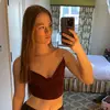 Carmen - @carmen.elise1 - TikTok