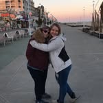 Carmen - @carmen_elise_33 - Instagram