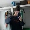 Carmen - @carmen_elise_ - TikTok