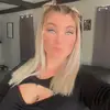 Carmen💕 - @carmenelise1998 - TikTok
