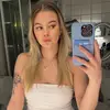 Carmen - @carmenelise948 - TikTok