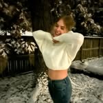 carmen - @carmenelisee - Instagram