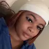 Carmen❤️‍🩹 - @carmennelisee - TikTok
