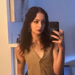 Carmen Elise - Facebook