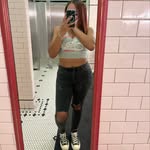 Carmen Elise - @carmenneliseee - Instagram