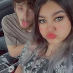 Carmen Elise - Facebook