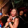 Carmen Elise - @carmelisee22 - TikTok