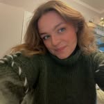 ℂ𝕒𝕣𝕞𝕖𝕟-𝔼𝕝𝕚𝕤𝕖 - @carmenelisestrikker - Instagram