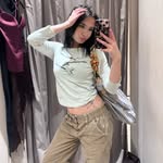 Carmen-Elise🖤 - @carmen_elise44 - Instagram
