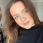 Carmen-elise Aune - @carmen_eliseaun - Instagram