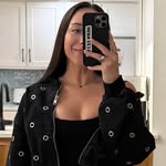 Carmen Elise Garner - @carmenegarner - Instagram