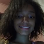 Carmen Elise Hammonds  Holt - @carmeneliseholt - Instagram
