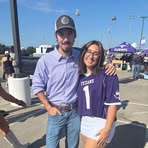 Carmen Elise Perez - Facebook