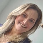 Carmen Elise Piccoli - @carmenpiccoli - Instagram