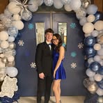 Carmen Elise Yelton - Facebook