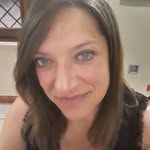 Carmen Eliseo - @carmen.eliseo.56 - Instagram