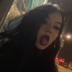 Carmen Lara - @carmeneliselara - Instagram