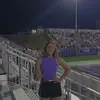 Carmen Perez - @carmen._.elise - TikTok