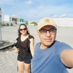 Carmen Vega - @carmenelise73 - Instagram